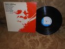 Stanley Turrentine Rough N Tumble Blue Note 4240 NY USA RVG Grant Green VG+