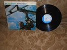 Jackie McLean One Step Beyond Blue Note 4137 RVG ear deep groove mono org VG+