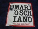 Mario Schiano - And His All Stars Diverso N.9 1978 IT LP CRAMPS 1st