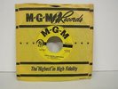 Buck Griffin-You'll Never Come Back/Jessie Lee-Rockabilly-7
