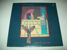 AZTEC CAMERA - HIGH LAND HARD RAIN US LP STILL SEALED VERY RARE SIRE NEW WAVE