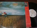 DEPECHE MODE - Una Estructura Rota, LP 12