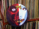 Ghost – Cirice (Meliora) Rare 12