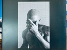Frank Ocean Blond/Blonde XL Recordings 2016 12