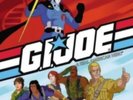 OST: 80S TV CLASSICS: FROM G.I. JOE -HQ [LP vinyl *PRE-ORDER*]