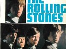THE ROLLING STONES 45 EP CAROL+PS FRANCE RARE 1964