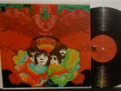 THEM 1968 ORIGINAL PSYCHEDELIC ROCK LP TIME OUT  TIME IN FOR NM TOWER VPI NR