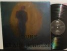 KLAUS SCHULZE 1979 ELECTRONIC PROG, SPACE LP DUNE NM GERMAN BRAIN VPI NR