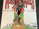 Bobby Pickett: The Original Monster Mash SEALED LP