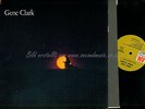LP -   Gene Clark ?– White Light  // SP4292 // US // OIS  1971