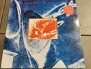 Dire Straits On Every Street vinyl LP 1991 Vertigo 510160-1