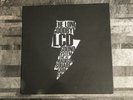 The Long Goodbye: LCD Soundsystem Live At Madison Square Garden Vinyl Comp. VG+ 