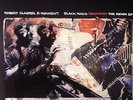 ROBERT GLASPER EXPERIMENT - Black Radio Recovered: Remix EP - Vinyl (12
