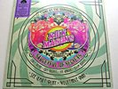NICK MASON'S SAUCERFUL OF SECRETS 'SEE EMILY PLAY' RSD20 12
