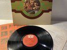 LP The Monkess - Pack 20 | Japan Press | EX/EX | Lyric | OIS