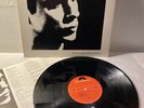 LP Brian Eno - Before and after science | 1978 Japan Press | NM/EX | Lyric