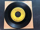 Jerry Lee Lewis Sun Records 259 Sample 1956 Crazy Arms Original Memphis Promo