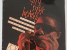 EP LITTLE STEVIE WONDER la la la ref 700002  -1964 original - languette