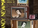 Randy Newman - Live At The Boarding House '72 (180Gr) (UK IMPORT) VINYL NEW