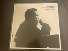 THE COMPLETE CANDID RECORDINGS - CHARLES MINGUS MOSAIC 4LPS EX cond. orig owner