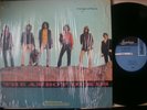 THE AMBOY DUKES   