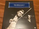 Morrissey Ringleader Of The Tormentors LP 2006 UK ATKLP016
