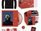 Fynn Kliemann - Pop | Album, Limitierte Box (Jacke Größe L) - Neu & Versiegelt