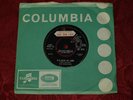 The Executives Original Vinyl Single 'It's Been So Long'