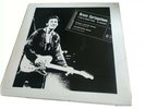 Bruce Springsteen Live Import Double Album