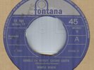 WIMPLE WINCH**RUMBLE ON MERSEY SQUARE SOUTH**MOD**PSYCH**ORIGINAL**LISTEN