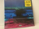 [NEW] BIG SEAN - I DECIDED TRANSLUCENT BLUE VINYL 2XLP [G.O.O.D. MUSIC/DEF JAM]