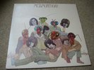 The Rolling Stones Metamorphosis LP USA 1st Press ABKCO [Ex/Ex]