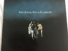 The Doors The Soft Parade Vinyl Lp Original Excellent