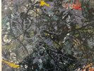 STONE ROSES LP x 2 The Very Best Of The Stone Roses VINYL Gatefold NEW sealed