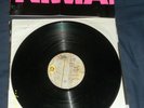 N.W.A 'STRAIGHT OUTTA COMPTON' Original UK Issue LP