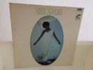 LARRY YOUNG - HEAVEN ON EARTH - BLUE NOTE - VAN GELDER - LIBERTY - ORIGINAL - NM