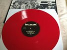 Discharge - Demos 77 LP (Punk/Oi /UK Subs/Exploited/Varukers/GBH/English Dogs)