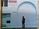 Sam Rivers LP Streams USA Impulse Quad 1st Press ++