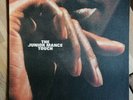 Junior Mance LP The Junior Mance USA Polydor 1st Press NICE COPY ++