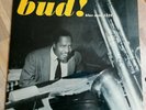 Amazing Bud Powell Vol 3 LP USA Blue Note Mono 1st Press RVG EAR DG LOVELY COPY