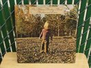 The Allman Brothers Band  BROTHERS and SISTERS   Original 1973 LP + Insert   EX+