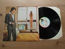ROBERT PALMER-PRESSURE DROP-SUPERB AUDIO-ISLAND-VG+EX VINYL LP 1975