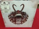 KRAMPUS Douglas Pipe Soundtrack 2x180gr LP Coloured Vinyl Waxwork Records Rare