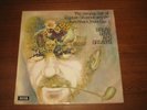 Bread Love And Dreams '...Captain Shannon &  Hunchback From Gigha' 1970 Decca LP
