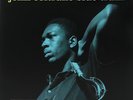 John Coltrane BLUE TRAIN (NOTLP123) 180g Lee Morgan NEW SEALED VINYL RECORD LP