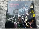 Colosseum: Live '71 Canterbury, Brighton & Manchester: NEU 3x180g Vinyl/LP V321A
