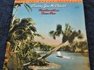 Country Joe McDonald-Paradise With An Ocean View LP Mobile Fidelity MFSL 1-056A