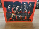 TOM PETTY & THE HEARTBREAKERS 