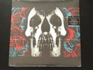 Deftones ?–  Deftones ?– Black Marble Vinyl - Hot Topic Exclusive SEALED RARE