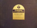 42g4. Joseph Szigeti - Concerto in E Minor (Mendelssohn, Op. 64) - Col. Blue 190